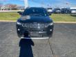 Used 2024 Jeep Compass Limited SUV
