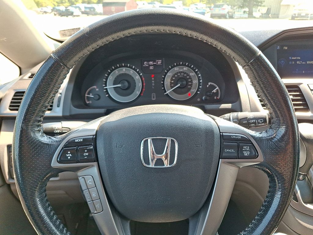 View 19