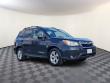 Used 2015 Subaru Forester 2.5i Limited SUV