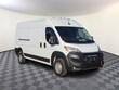 Ram Promaster Cargo Van
