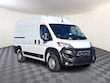 Ram Promaster 2500