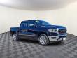 Certified 2022 Ram 1500 Limited Truck Crew Cab