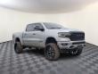 Used 2022 Ram 1500 Limited Truck Crew Cab