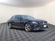 Used 2019 Mercedes-Benz E-Class E 300 Sedan