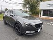 Mazda Mazda CX-9
