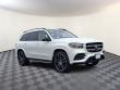 Used 2020 Mercedes-Benz GLS 580 GLS 580 SUV