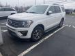 Used 2019 Ford Expedition XLT SUV