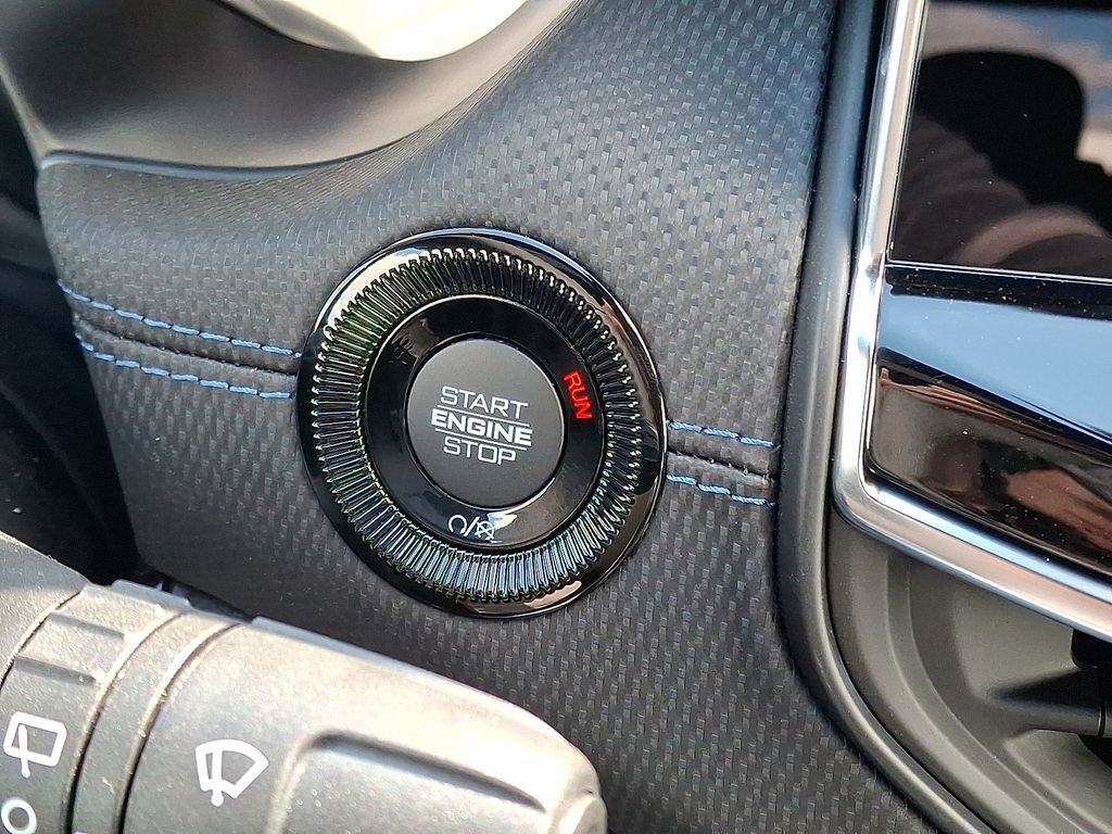 2026 Jeep Compass Limited Altitude - Photo 41