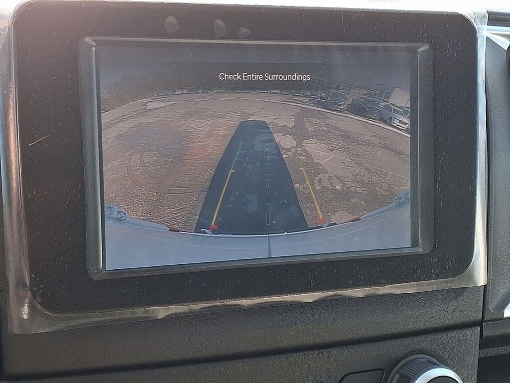 New 2026 Ram Promaster 2500 High Roof Cargo Van