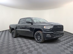 2026 Ram 1500 Limited Pickup