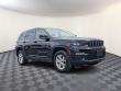 Certified 2023 Jeep Grand Cherokee Limited SUV