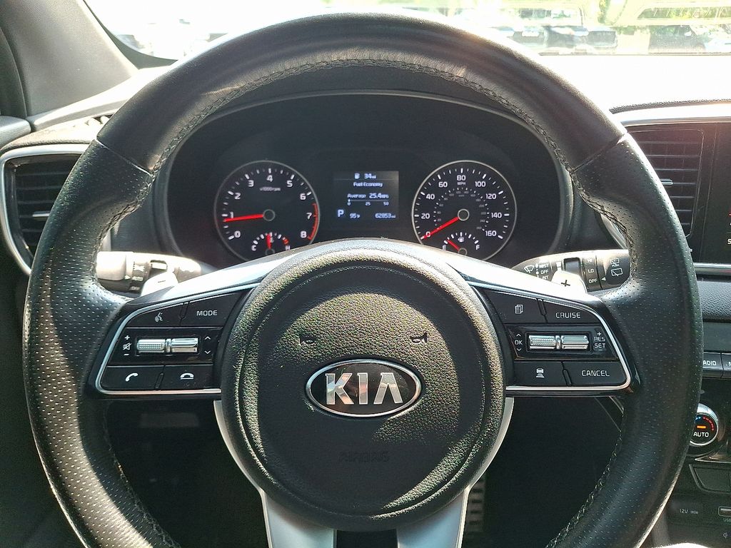 View 20