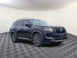 Used 2023 Nissan Pathfinder SL SUV