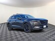 Mazda Mazda CX-9