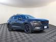 Used 2022 Mazda Mazda CX-9 Touring Plus SUV