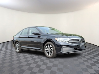 2024 Volkswagen Jetta 1.5T S Sedan for sale in Muncy PA