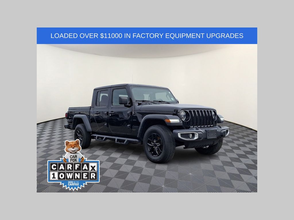 Used Jeep Dealership Bridgewater | Ciocca Chrysler Dodge Jeep Ram