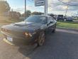 Used 2019 Dodge Challenger R/T Scat Pack Coupe