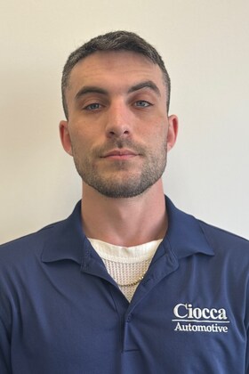 Staff member Jordan Sherman from ID_899e93710584