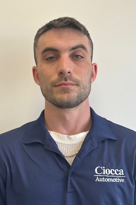 Staff member Jordan Sherman from ID_899e93710584