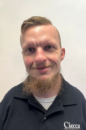 Staff member Dan Daley from ID_aa1df33aba8f