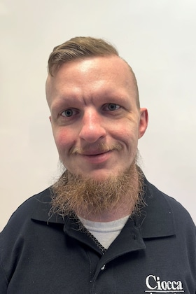 Staff member Dan Daley from ID_aa1df33aba8f