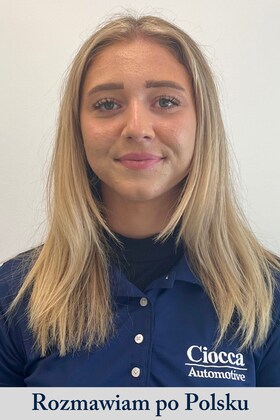 Staff member Olivia Kotula from ID_3b51e219d146