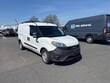  Ram ProMaster City
