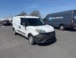 Used 2019 Ram ProMaster City Tradesman