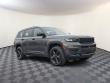 Used 2023 Jeep Grand Cherokee Altitude SUV