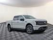 Used 2024 Ford F-150 Lightning Flash Truck SuperCrew Cab