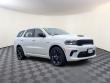Certified 2022 Dodge Durango R/T SUV