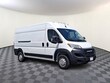 Ram ProMaster 2500