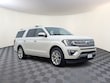  Ford Expedition Max