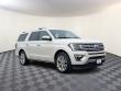 Used 2019 Ford Expedition Max Limited SUV