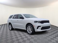 2025 Dodge Durango GT GT AWD