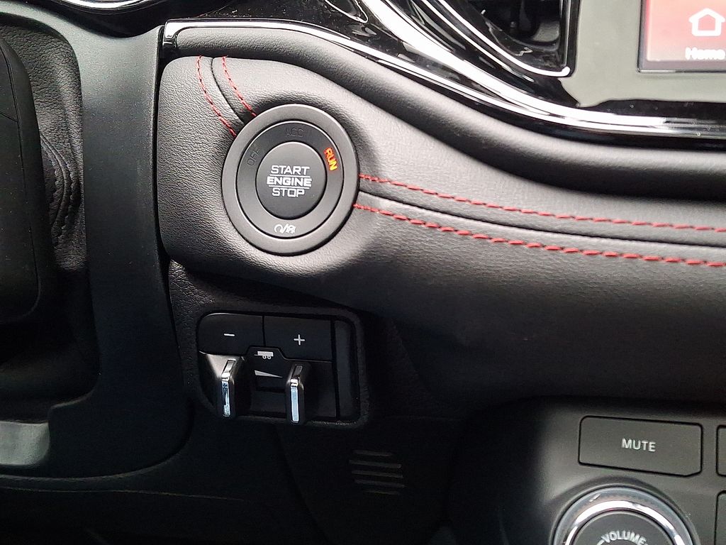 2026 Dodge Durango GT Plus - Photo 41