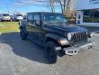 Used 2021 Jeep Gladiator Sport Truck Crew Cab
