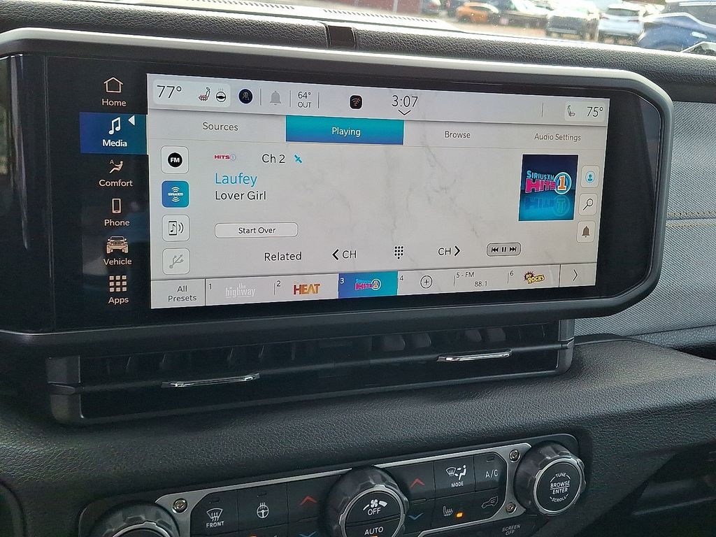 New 2026 Jeep Wrangler Sport S Sport Utility