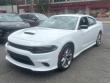Used 2023 Dodge Charger GT Sedan