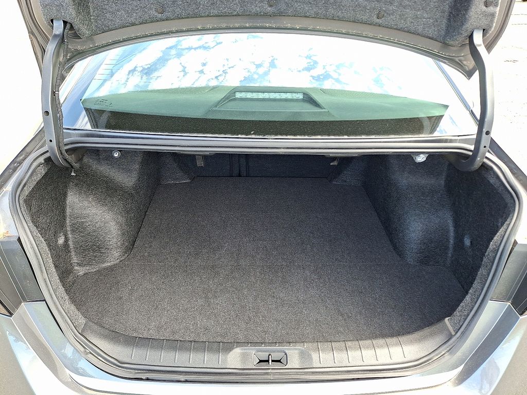 View 28