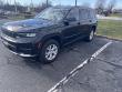 Certified 2023 Jeep Grand Cherokee Limited SUV