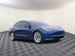 Used 2022 Tesla Model 3 Base Sedan