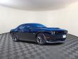 Certified 2019 Dodge Challenger R/T Scat Pack Coupe