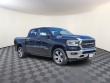 Certified 2020 Ram 1500 Laramie Truck Crew Cab