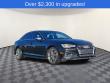 Used 2019 Audi S4 3.0T Premium Sedan