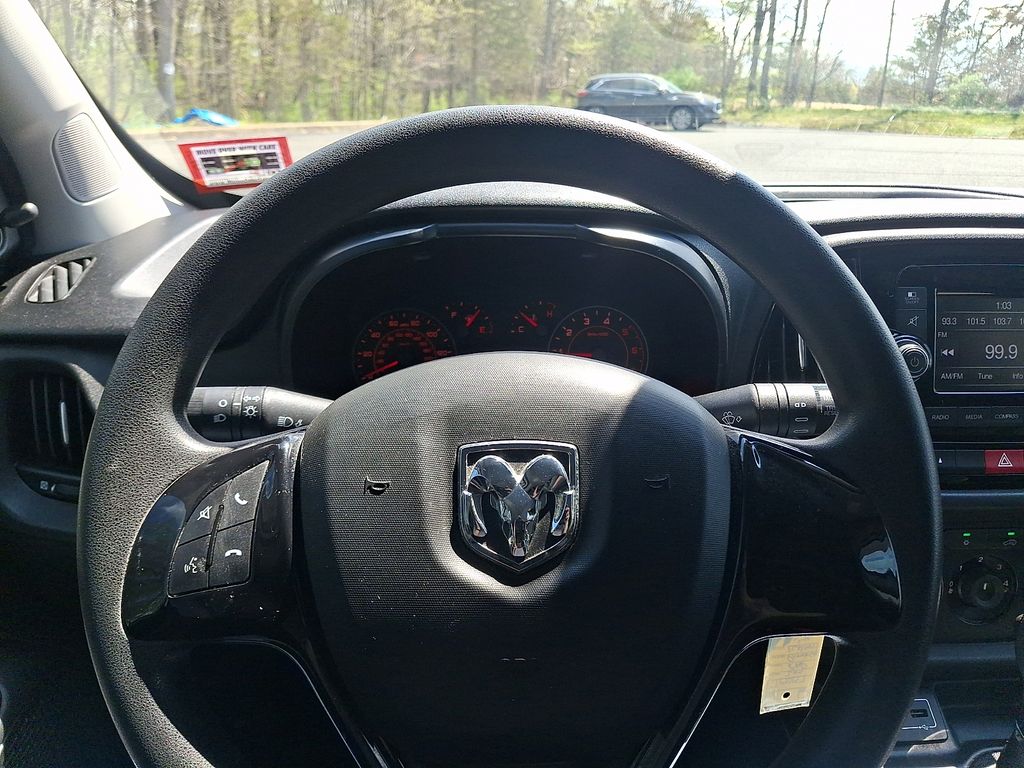 View 20