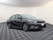 Used 2023 Kia Forte GT-Line Sedan