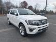 Used 2019 Ford Expedition Max Limited SUV