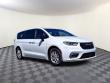 Certified 2025 Chrysler Pacifica Select Van Passenger Van